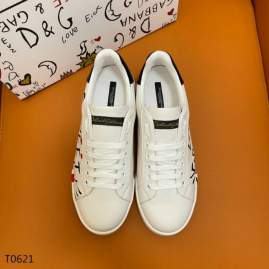 Picture of Dolce Gabbana Shoes _SKUDGsz38-4403514146